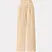 Women's wide-leg pants
